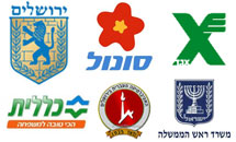 רענון עזרה ראשונה